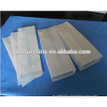 Best Quality Most Popular Dry-heat Sterilization Gusseted Paper Bag